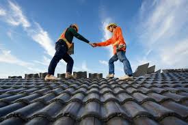 Best Roof Maintenance and Cleaning  in Fraser, CO